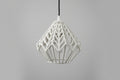 Lux Table Lamp